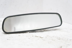 2005 Honda Accord Interior Rear View Mirror IE11015617 OEM