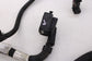 11-14 Porsche Cayenne S 4.8L Engine Bay Fuse Relay Junction Box w/ Wire Harness10