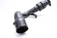 2014-20 Maserati Ghibli 3.0L RH Side Engine Intercooler Tube Pipe Line 6700390597
