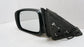 12-15 Chrysler 300 Driver Left Side Mirror Gray OEM 1LE27GW7AF *ReaD* - Alshned Auto Parts