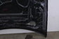 2003-2006 Mercedes-Benz E500 Front Hood Bonnet Shell Panel 2118800157 OEM16