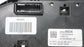 2014 Buick Regal Speedometer Gauge Instrument Cluster 119k 23449604 OEM *ReaD* - Alshned Auto Parts