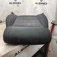 11-12 Jeep Wrangler Sport AWD Front Driver Left Side Seat Backrest Upper Cushion - Alshned Auto Parts