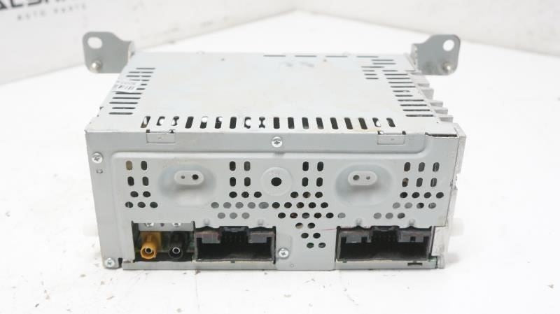 2019-2020 Ford Fusion Audio Radio Receiver KS7T-18D818-YB OEM3