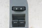 2013 Ford F-150 Driver Master Window Switch BL3T-14450-AAW OEM *ReaD* - Alshned Auto Parts