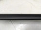 2019-2023 Ram 1500 Laramie FR RH Door Belt Inner Weatherstrip 68359296AB OEM - Alshned Auto Parts