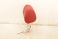 2023-2025 Acura Integra A-Spec 1.5L FWD Front Left or Right Side Seat Headrest - Alshned Auto Parts