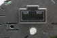 2017 Ford Fusion Speedometer Instrument Cluster 18k Miles HS7T-10849-EH OEM - Alshned Auto Parts