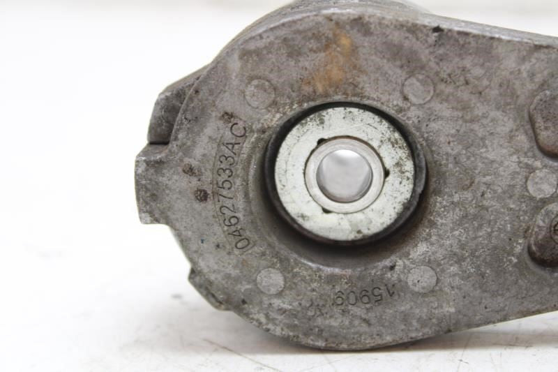 2017-2024 Chrysler Pacifica 3.6L Engine Belt Tensioner 04627533AC OEM - Alshned Auto Parts