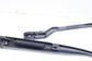 2014-20 Maserati Ghibli 3.0L Front Windshield RH and LH Wiper Arm Pair 67000756210
