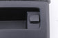 2018-20 Ford Expedition Limited Console Back Panel w/ AC Heater Climate Control - Alshned Auto Parts