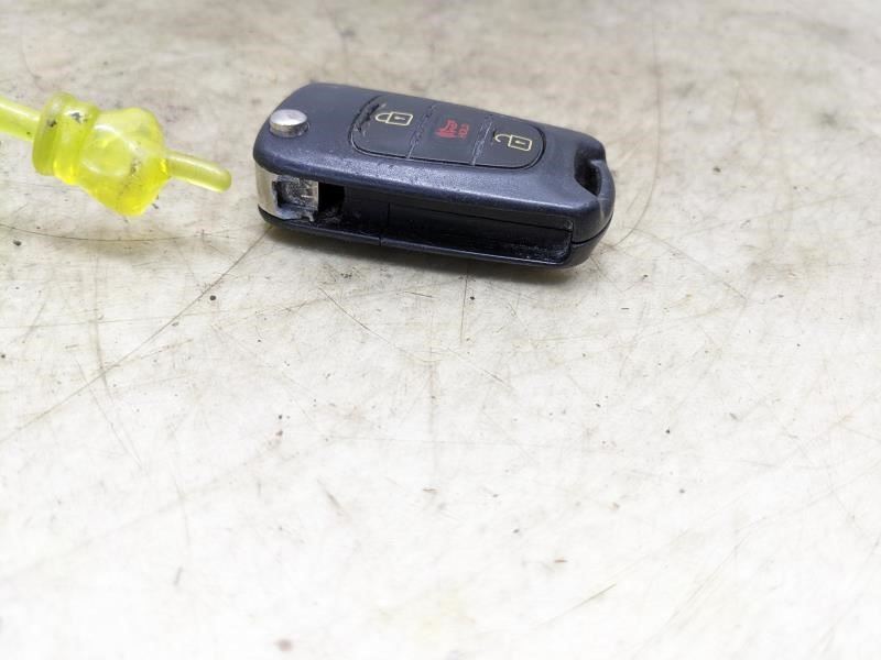 2012-13 Kia Soul Keyless Entry Fob Key Transmitter 95430-2K250 OEM *ReaD**AS IS* - Alshned Auto Parts