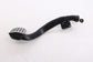 03-18 Porsche Cayenne S AWD Accelerator Throttle Gas Pedal Sensor w/ Brake Pedal12