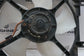 2010 Subaru Impreza 2.5L Radiator Cooling Fan Motor Assembly 45121AG000 OEM - Alshned Auto Parts