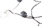 18-21 Ford Expedition Limited HVAC System Wire Harness w Blend Door Actuator Set - Alshned Auto Parts