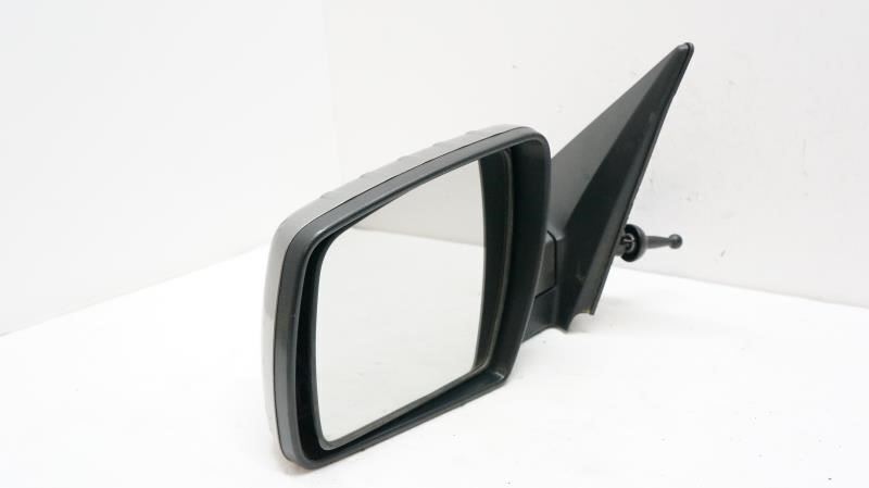10-13 kia Soul Driver Left Side Mirror (Gray) OEM 876102K311 *ReaD* - Alshned Auto Parts