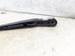 2007-2017 Jeep Wrangler Front Left Windshield Wiper Arm 68002389AA OEM - Alshned Auto Parts