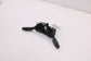 2019-21 Hyundai Veloster 2.0L FWD Steering Column Light Turn Signal Wiper Switch4