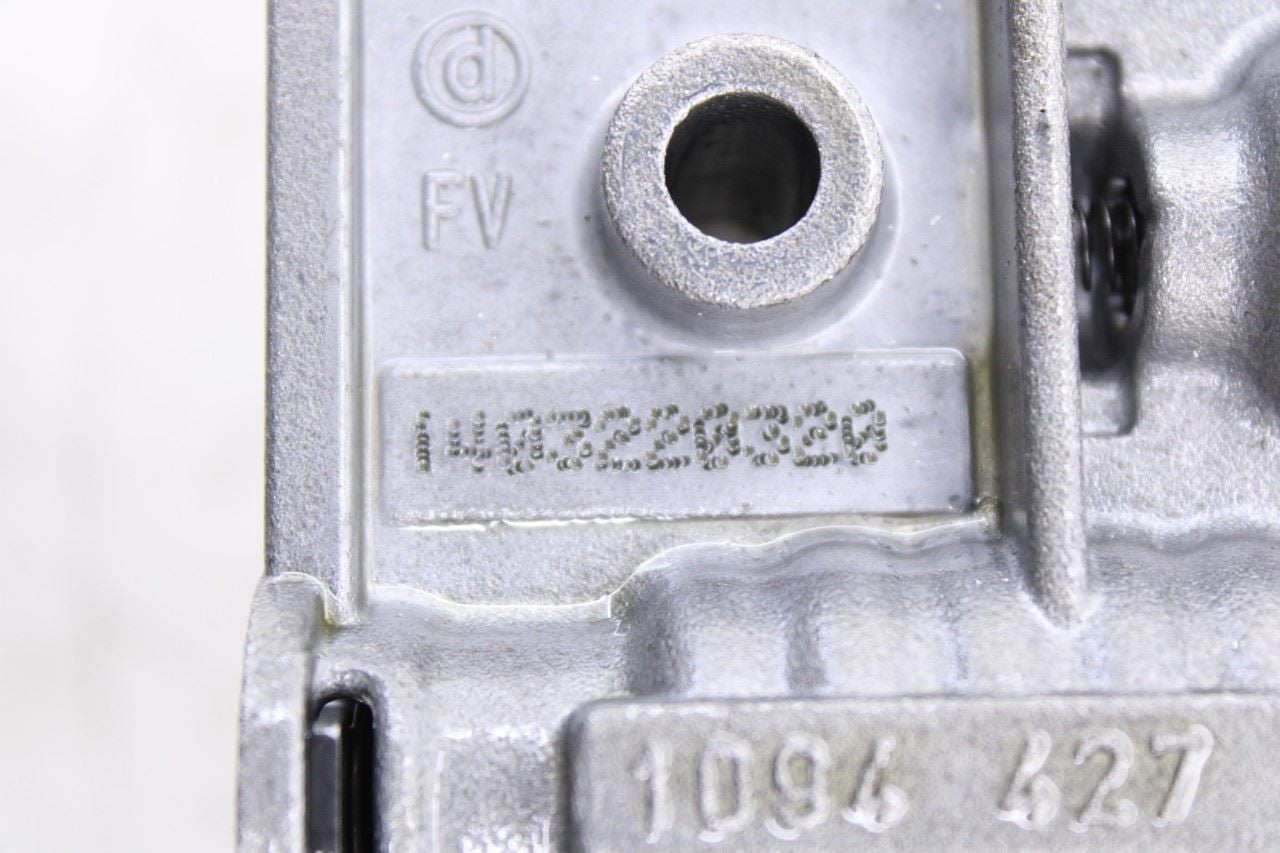 2015 Acura TLX Tech 3.5L 9-Speed Auto Transmission Valve Body 062015J4A53 OEM8