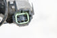 2005 Freightliner M2 106 Wiper Motor Windshield Motor Only - Alshned Auto Parts