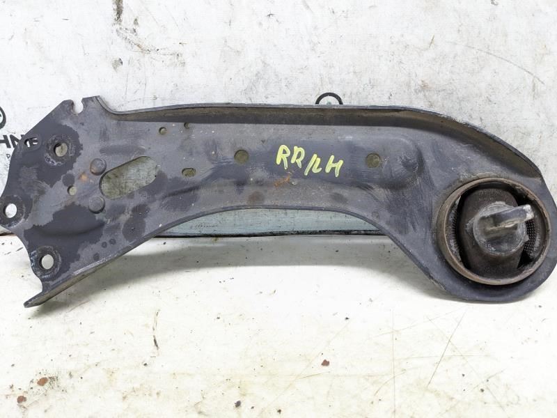 2017-2020 Kia Optima Rear Left Driver Lower Control Trailing Arm 55270-D5200 OEM - Alshned Auto Parts