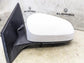 2014-2019 Toyota Corolla Left Driver Side Rearview Mirror 87940-02F31-A0 OEM - Alshned Auto Parts