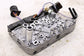 2015 Acura TLX Tech 3.5L 9-Speed Auto Transmission Valve Body 062015J4A53 OEM17