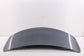 16-19 Mercedes-Benz C300 4Matic Sedan Rear Trunk Deck Lid Assy 2057502400 *ReaD*10