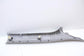 2015-17 Hyundai Sonata FR LH & RH Windshield A-Pillar Trim Panel 85810-C2000 - Alshned Auto Parts