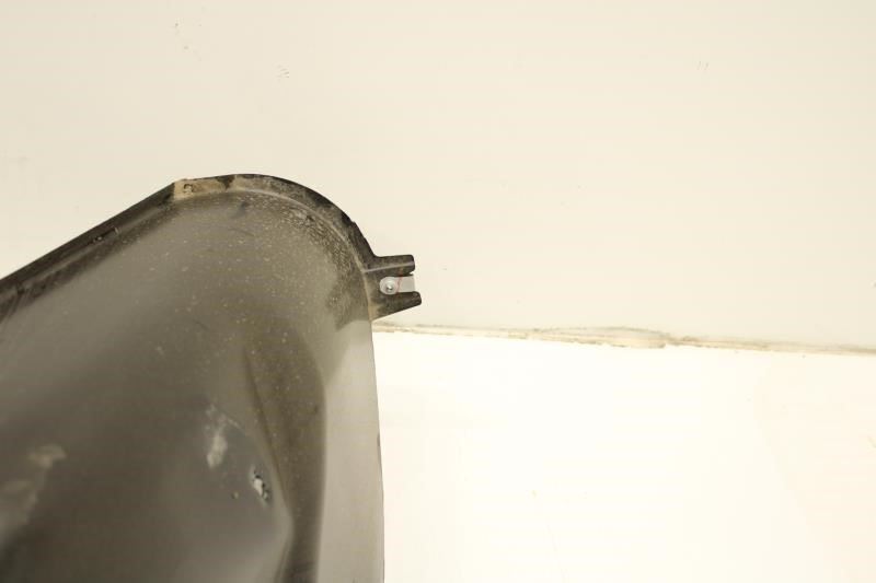 2024-25 Chevrolet Trax Rear Left Quarter Wheelhouse Liner Splash Shield 42846760 - Alshned Auto Parts
