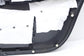 2014-2016 Nissan Rogue Front Left Driver Door Trim Panel 80901-4BA2A OEM - Alshned Auto Parts