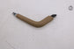 2011-2018 Porsche Cayenne S Center Console RH and LH Grab Handle 958553646017J07
