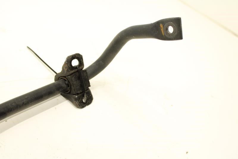 2019-2023 Jeep Cherokee 3.2L 4x4 Rear Suspension Stabilizer Bar 68348719AB OEM - Alshned Auto Parts