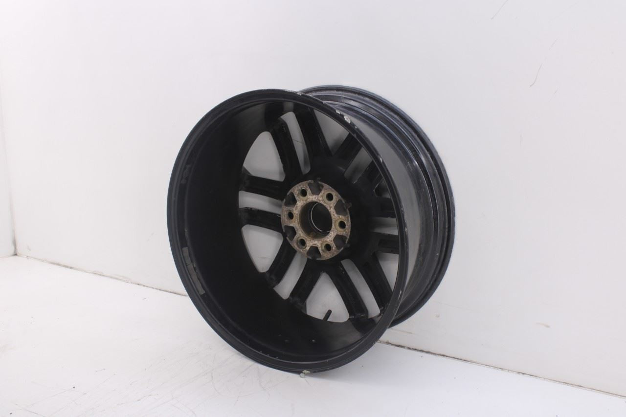 2020-2021 Ford Expedition Max XLT Wheel R22x9J SAE J2530 AftermarkeT *ReaD* - Alshned Auto Parts