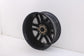 2020-2021 Ford Expedition Max XLT Wheel R22x9J SAE J2530 AftermarkeT *ReaD* - Alshned Auto Parts