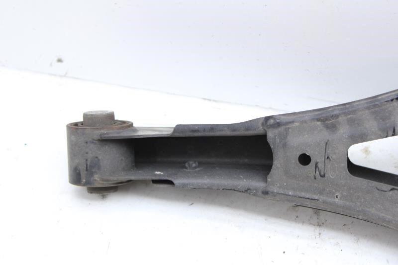 2015-2019 Hyundai Sonata Rear Left Suspension Lower Control Arm 55210-C2100 OEM - Alshned Auto Parts