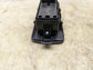 2015-20 Ford F150 LIMITED FR LH Door Master Power Window Switch FL3T-14B133-AGW - Alshned Auto Parts