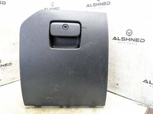 2018-2023 Jeep Wrangler Glove Box Storage Compartment 7FV19TX7AA OEM *ReaD* - Alshned Auto Parts