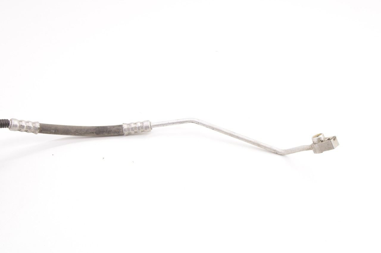 2015-20 Ford F150 XLT 3.5L AC Conditioning Suction and Discharge Hose Tube Pipe - Alshned Auto Parts