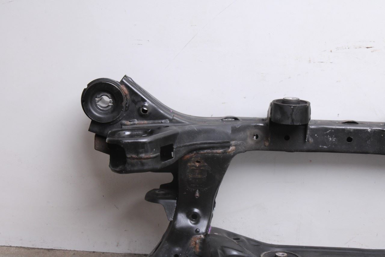2021-23 Kia Sorento XLine SX Prestige AWD Rear Crossmember Subframe 55405P2200 - Alshned Auto Parts