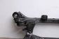 2021-23 Kia Sorento XLine SX Prestige AWD Rear Crossmember Subframe 55405P2200 - Alshned Auto Parts