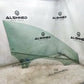 2019-2023 Audi S5 Sportback Front Left Driver Side Door Window Glass 8W8-845-201 - Alshned Auto Parts