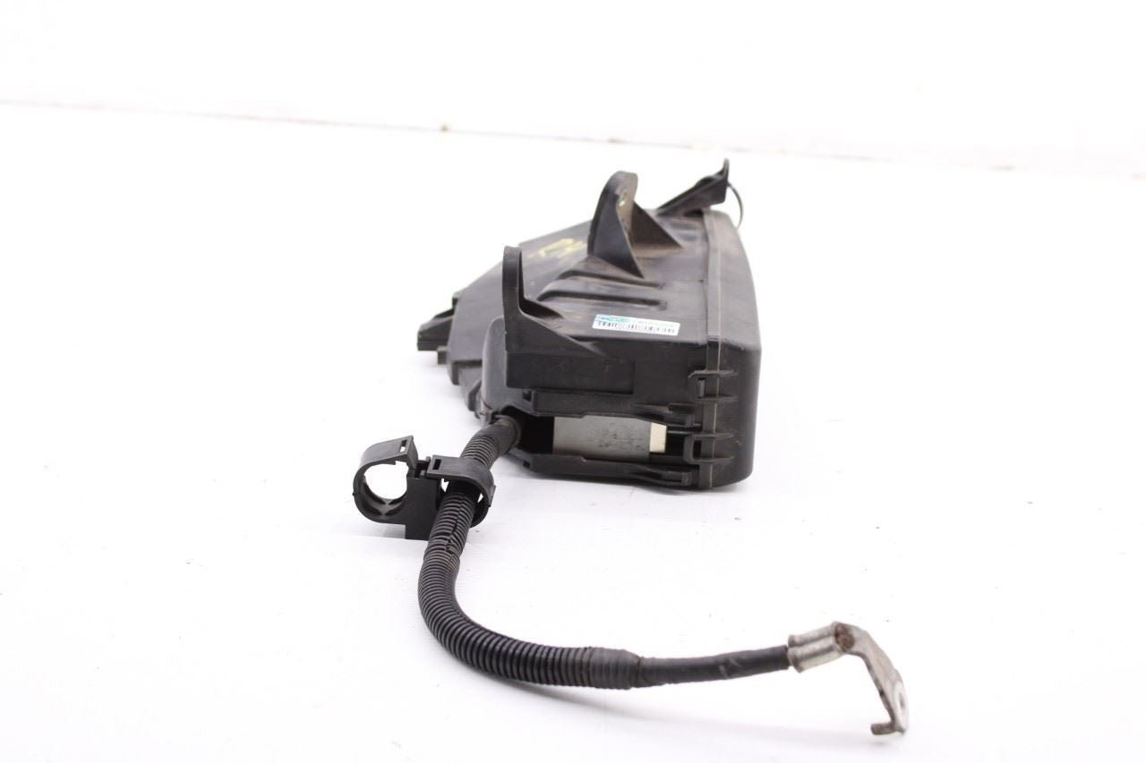 2006-2015 Lexus IS250 2.5L AWD Engine Passenger Right Side Fuse Relay Box *ReaD* - Alshned Auto Parts