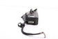 2006-2015 Lexus IS250 2.5L AWD Engine Passenger Right Side Fuse Relay Box *ReaD* - Alshned Auto Parts