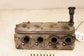 2012-20 ISUZU NPR HD 6.0L Right Side L96 Engine Cylinder Head 133K 8126400110 - Alshned Auto Parts
