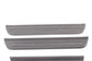 2015-20 Kia Sorento EX Front and Rear Right and Left Door Sill Scuff Plate Set - Alshned Auto Parts