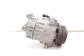 2019-2022 Nissan Altima 2.5L AC Air Conditioner Compressor 92600-6CA0A OEM - Alshned Auto Parts