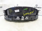 18-19 Ford EcoSport Speedometer Gauge Instrument Cluster 48Kmph GN15-10849-BPG - Alshned Auto Parts