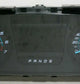 2015 Ford Taurus Speedometer Cluster *Mileage Unknown* OEM FG1T-10849-CD VA4467 - Alshned Auto Parts