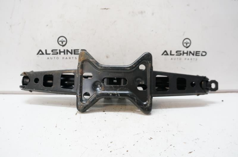 2010-17 GMC Terrain SLT 3.6L Spare Tire Emergency Scissor Lift Jack 23174008 OEM - Alshned Auto Parts